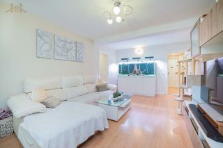 Piso en venta en Zarzaquemada en Leganés