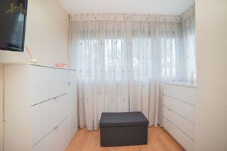 Piso en venta en Zarzaquemada en Leganés