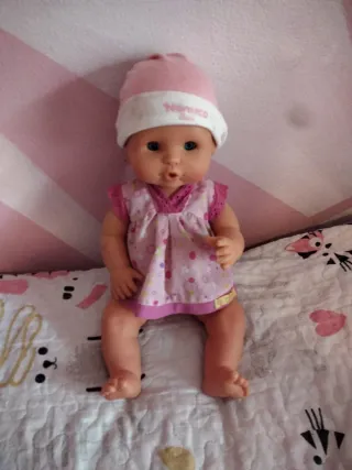 OFERTA  Juguetes 20 euros