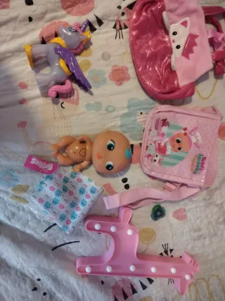 OFERTA  Juguetes 20 euros