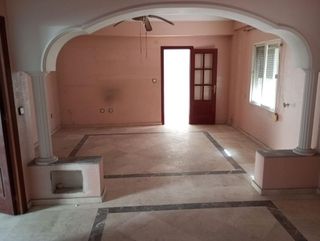 Piso en venta en Reconquista-San José Artesano-El Rosario en Algeciras
