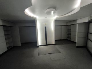 Oficina en venta en Centro Ciudad en León