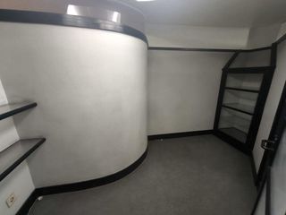 Oficina en venta en Centro Ciudad en León