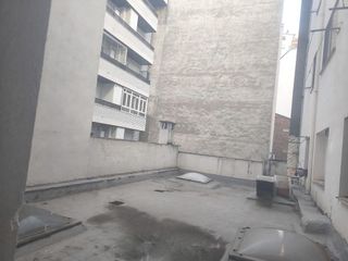 Oficina en venta en Centro Ciudad en León