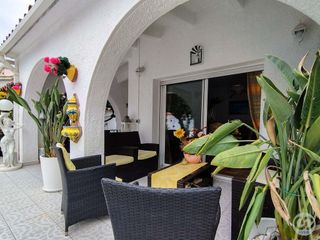 Casa en venta en Empuriabrava en Castelló d´Empúries