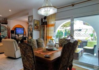 Casa en venta en Empuriabrava en Castelló d´Empúries