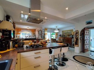 Casa en venta en Empuriabrava en Castelló d´Empúries