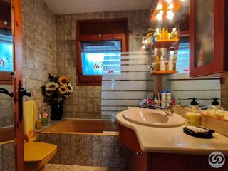 Casa en venta en Empuriabrava en Castelló d´Empúries