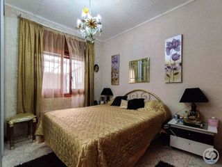 Casa en venta en Empuriabrava en Castelló d´Empúries