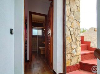 Casa en venta en Empuriabrava en Castelló d´Empúries