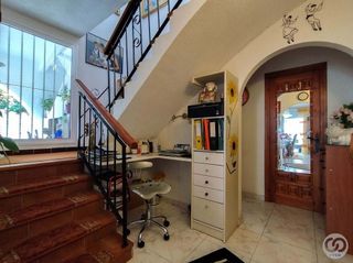 Casa en venta en Empuriabrava en Castelló d´Empúries