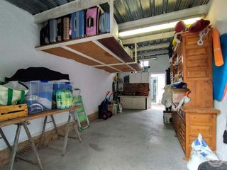 Casa en venta en Empuriabrava en Castelló d´Empúries