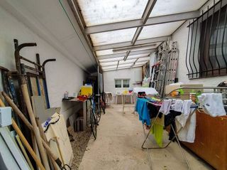 Casa en venta en Empuriabrava en Castelló d´Empúries