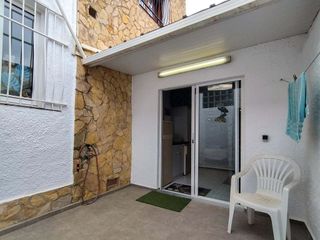 Casa en venta en Empuriabrava en Castelló d´Empúries