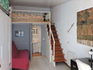 Casa en venta en Empuriabrava en Castelló d´Empúries