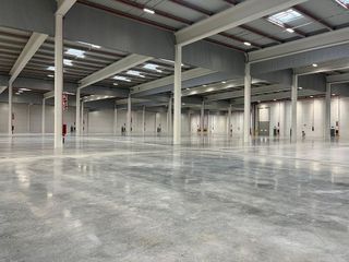 Nave industrial en alquiler en Caldes de Montbui