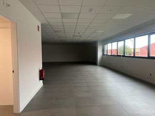Nave industrial en alquiler en Caldes de Montbui