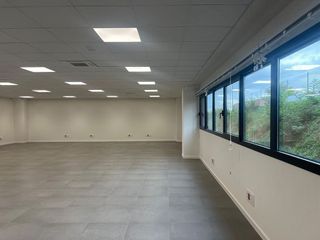 Nave industrial en alquiler en Caldes de Montbui