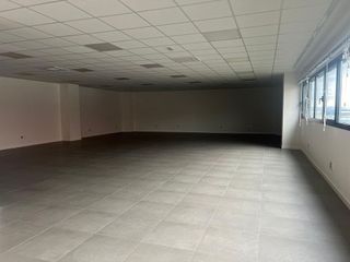 Nave industrial en alquiler en Caldes de Montbui