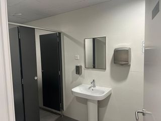 Nave industrial en alquiler en Caldes de Montbui