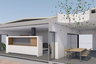 Terreno en venta en Mas Pere-Río de Oro en Calonge