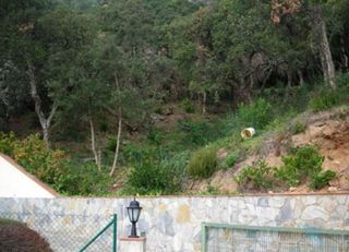 Terreno en venta en Cabanyes-Mas Ambrós-Mas Pallí en Calonge