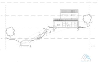 Terreno en venta en Cabanyes-Mas Ambrós-Mas Pallí en Calonge