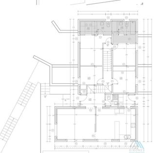 Terreno en venta en Cabanyes-Mas Ambrós-Mas Pallí en Calonge