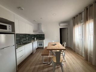 Piso en venta en Mejostilla en Cáceres