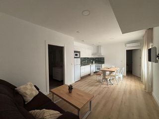 Piso en venta en Mejostilla en Cáceres