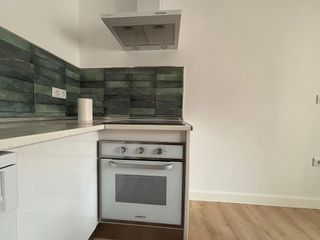 Piso en venta en Mejostilla en Cáceres