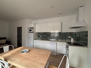 Piso en venta en Mejostilla en Cáceres