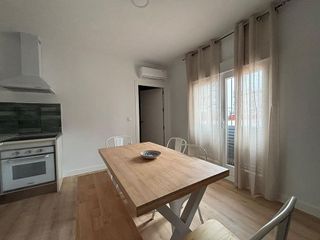 Piso en venta en Mejostilla en Cáceres