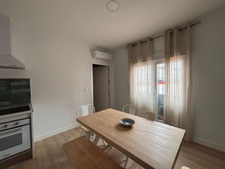 Piso en venta en Mejostilla en Cáceres