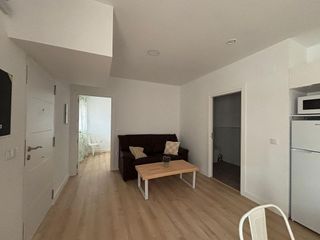 Piso en venta en Mejostilla en Cáceres