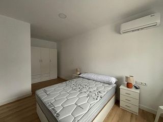 Piso en venta en Mejostilla en Cáceres