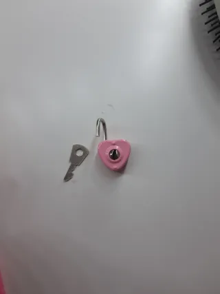 Diario Peluche Papas!Cuesta30€ y te lo dejo a 12€