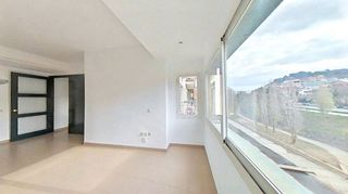 Piso en venta en Centre en Girona