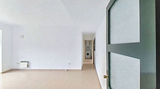 Piso en venta en Centre en Girona