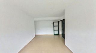 Piso en venta en Centre en Girona