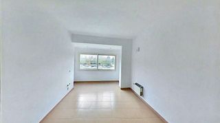 Piso en venta en Centre en Girona