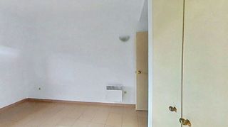 Piso en venta en Centre en Girona