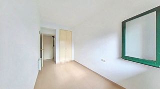 Piso en venta en Centre en Girona