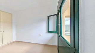 Piso en venta en Centre en Girona