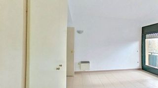 Piso en venta en Centre en Girona