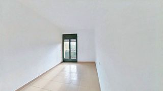 Piso en venta en Centre en Girona