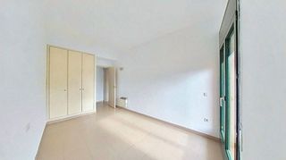 Piso en venta en Centre en Girona