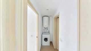 Piso en venta en Centre en Girona