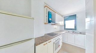 Piso en venta en Centre en Girona