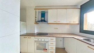 Piso en venta en Centre en Girona